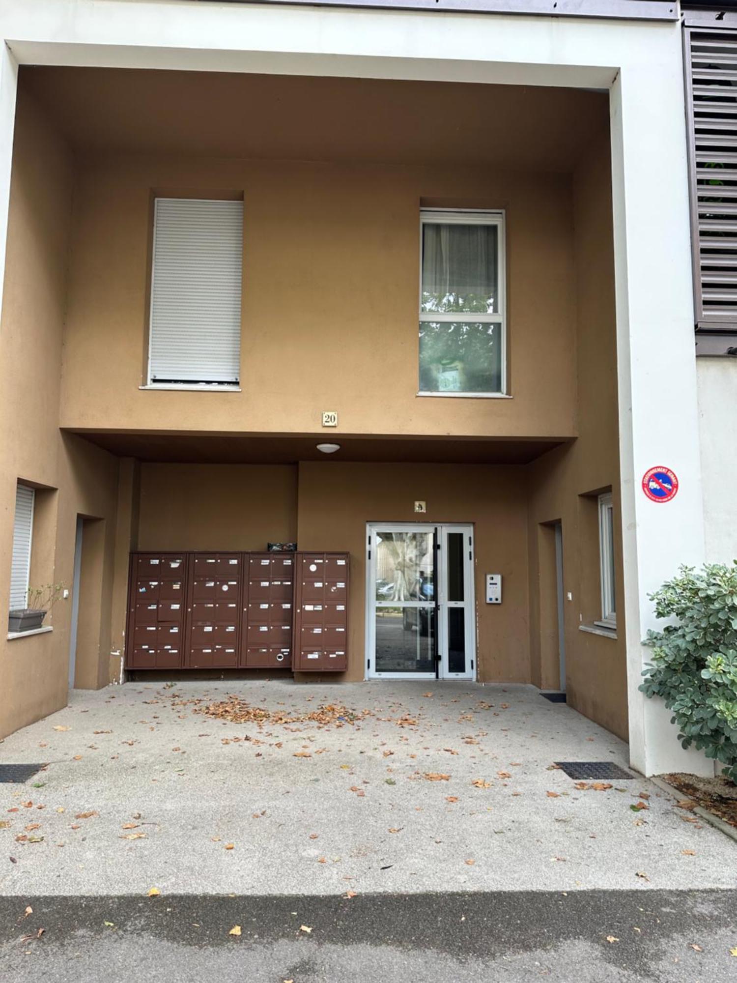 Le Quai Secret D'Augustine Apartamento Narbona Exterior foto
