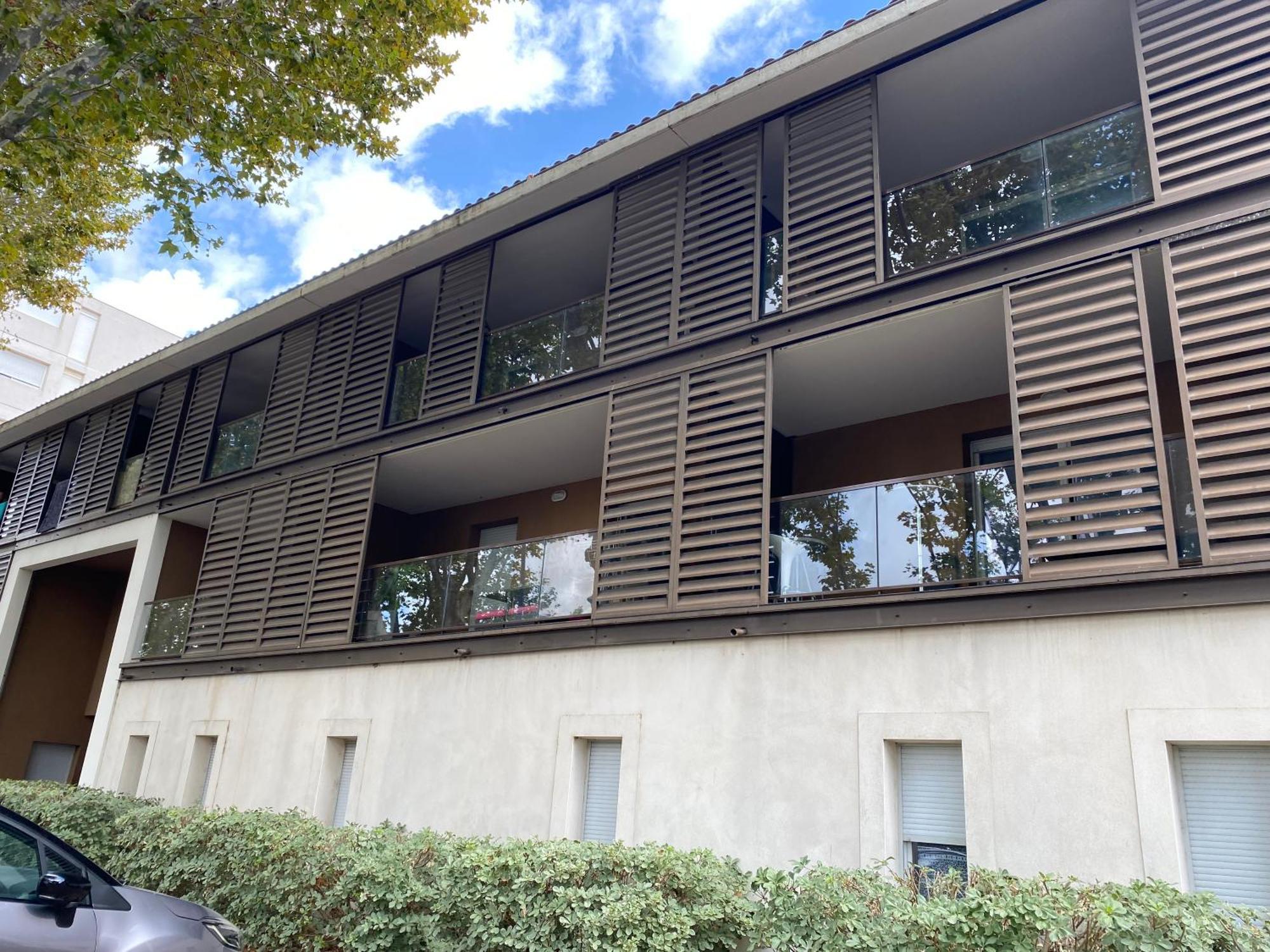 Le Quai Secret D'Augustine Apartamento Narbona Exterior foto